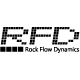 RFD