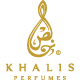 Khalis Perfumes