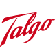 Talgo