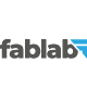 fablab