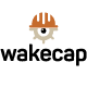 WakeCap