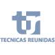 Técnicas Reunidas