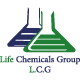 Life Chemical