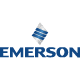 Emerson