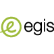 egis