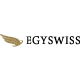 EgySwiss
