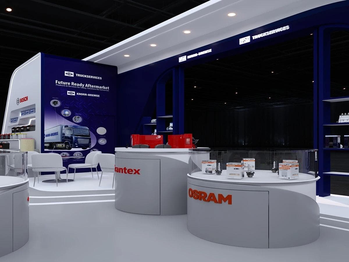 Central Motors gallery image 17