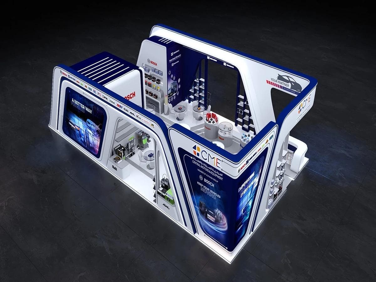 Central Motors gallery image 10