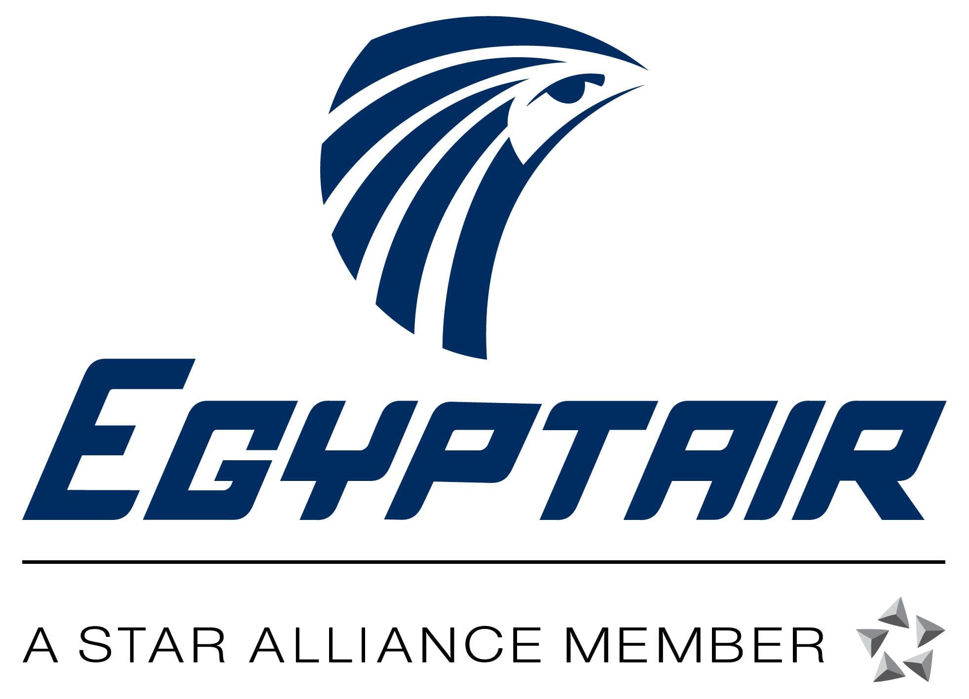 EgyptAir