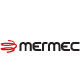 mermec