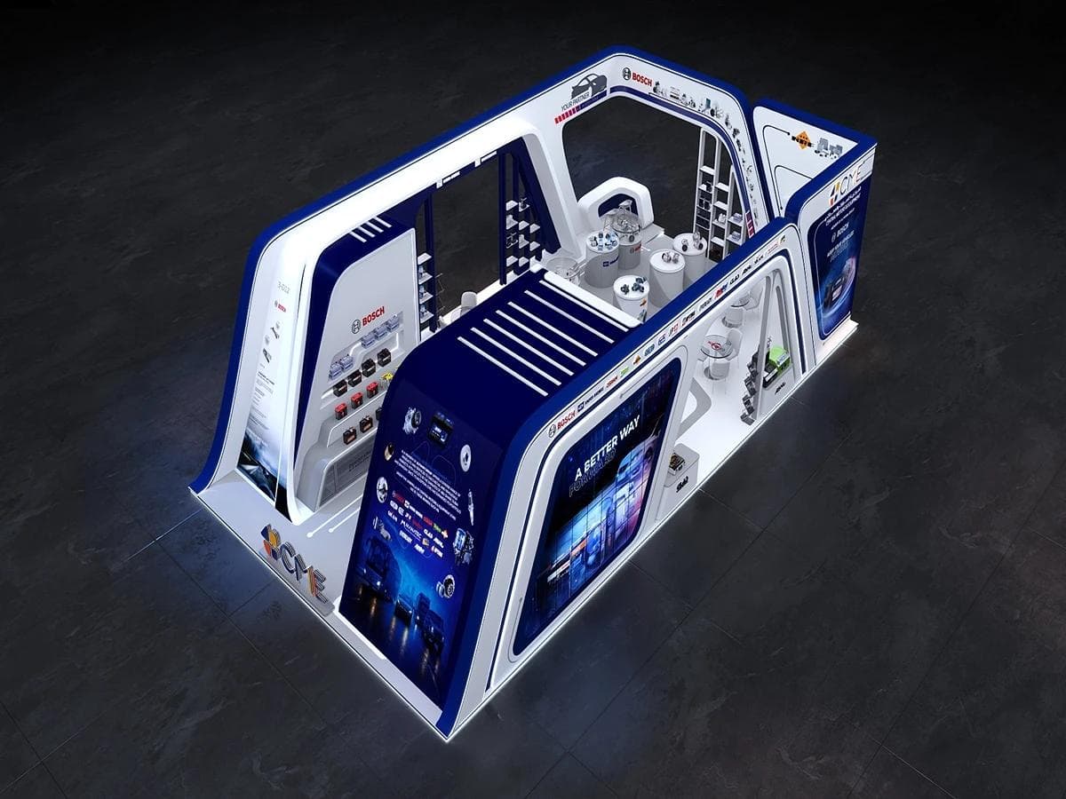 Central Motors gallery image 14