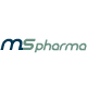 mspharma