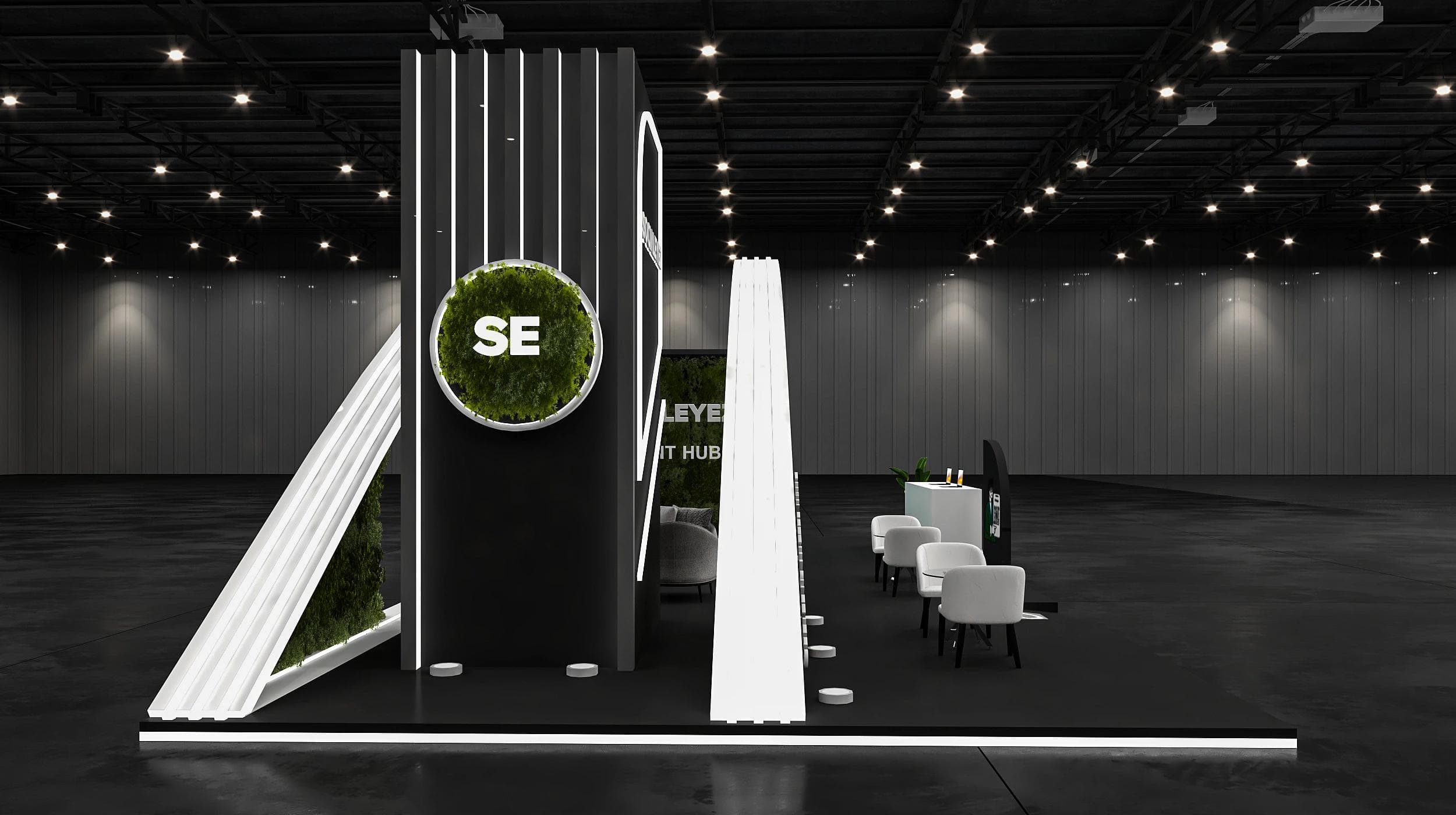 Social Eyez - Image 3