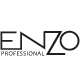 enzo